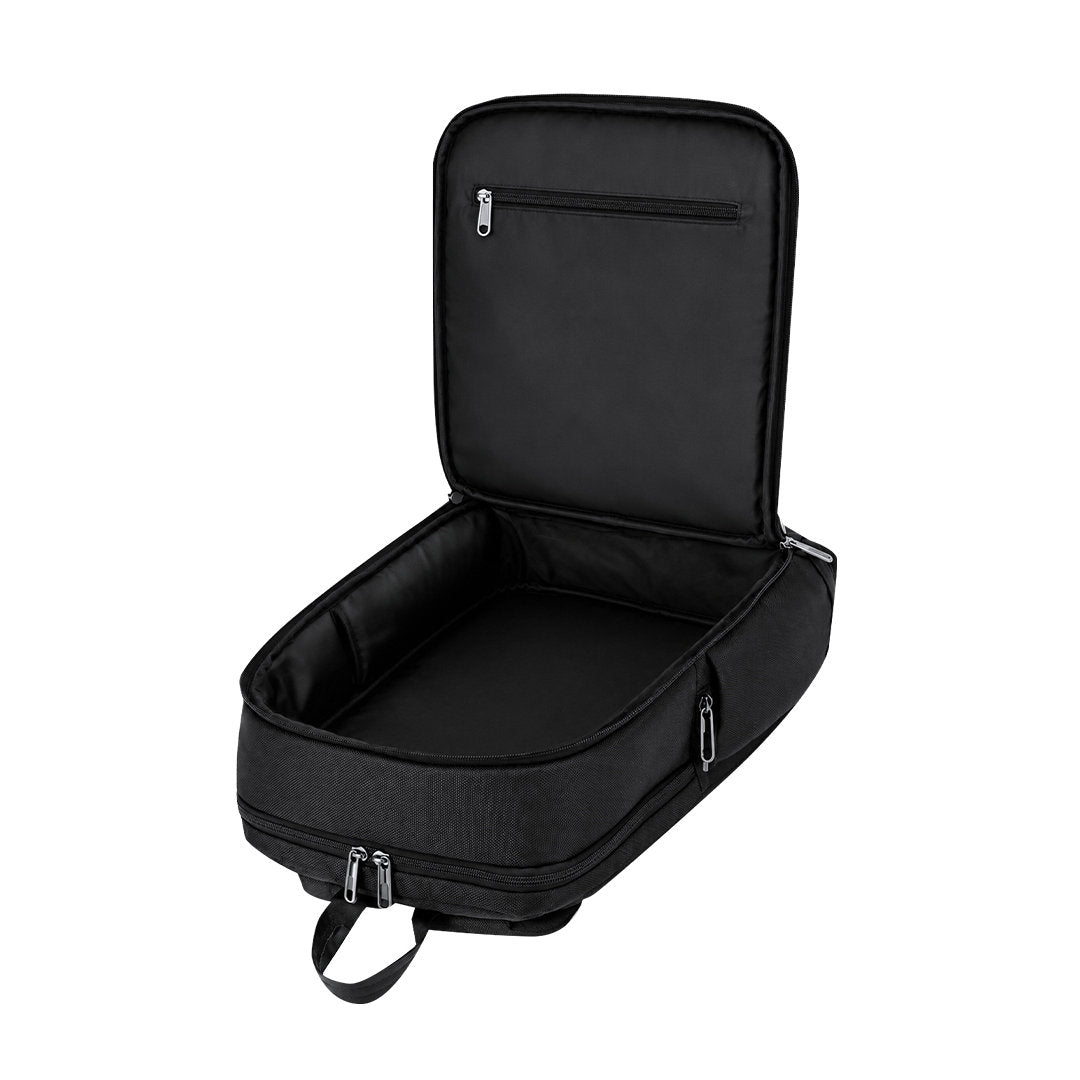 Mochila Taren