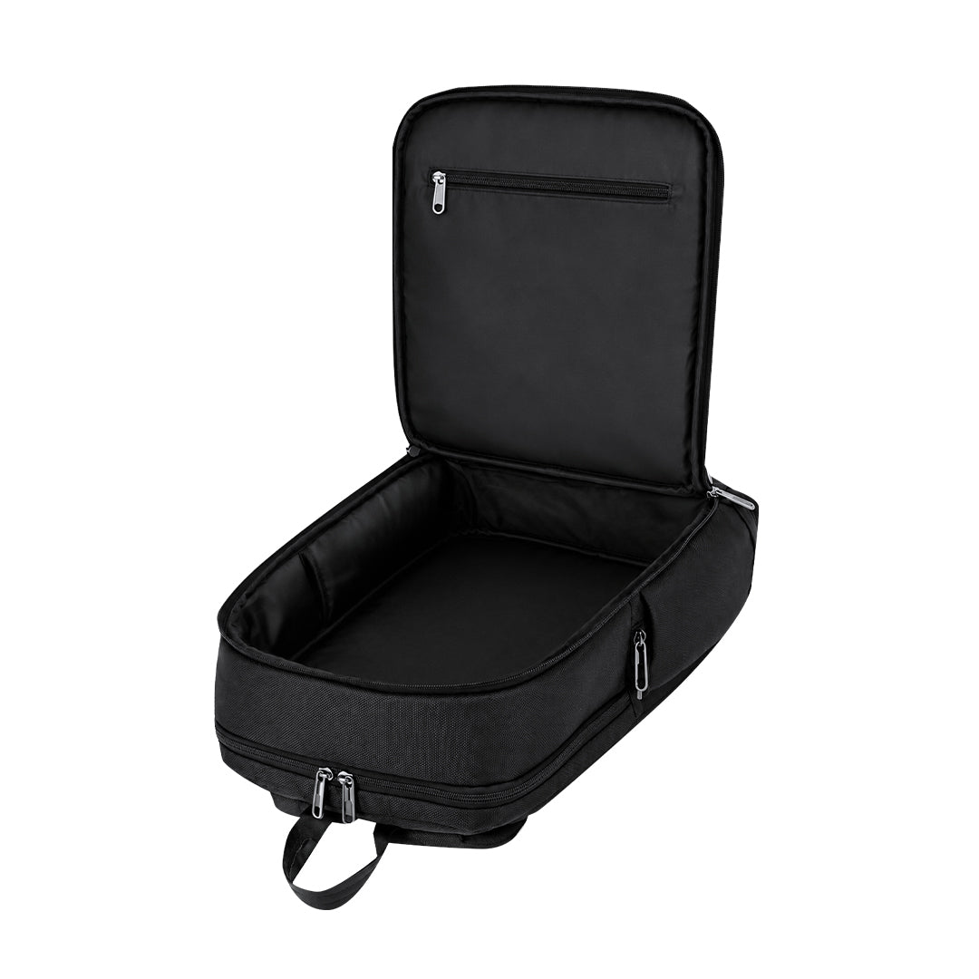 Mochila Taren