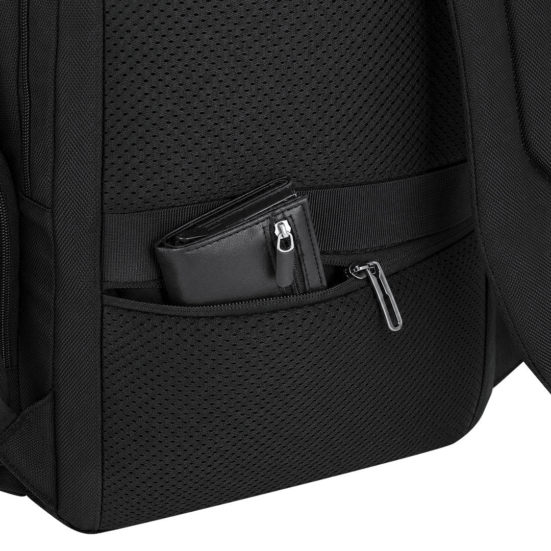 Mochila Taren