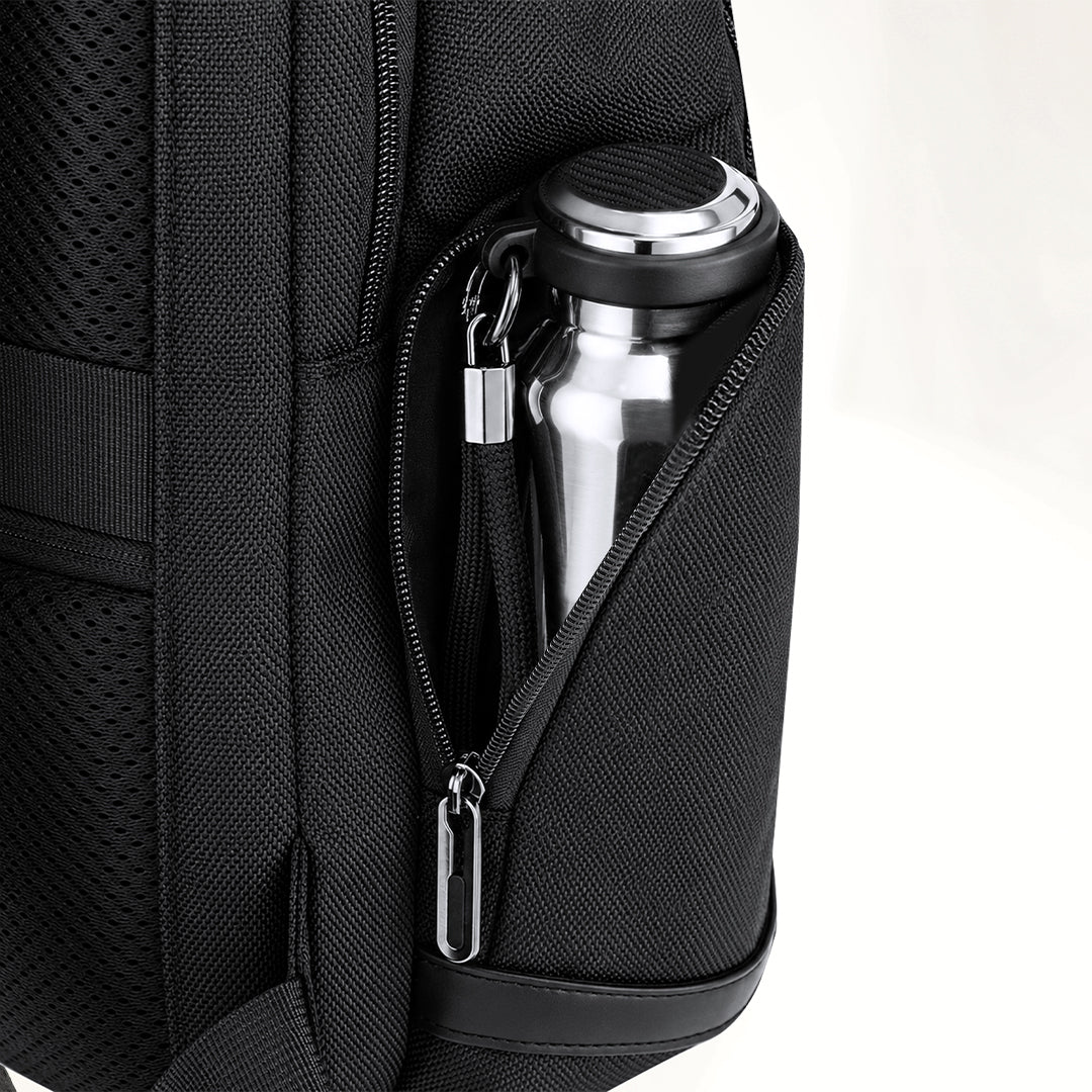 Mochila Taren