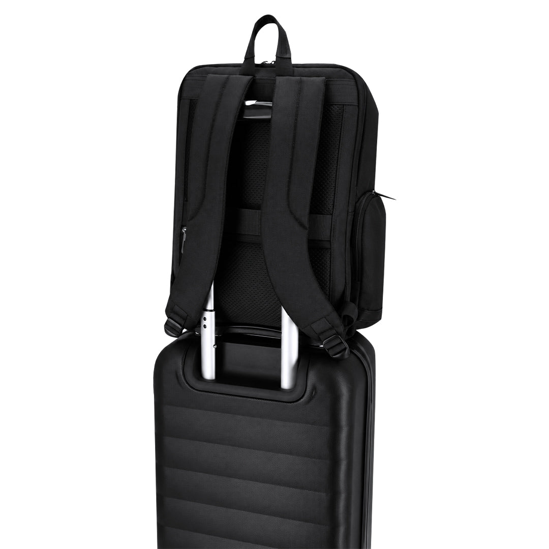 Mochila Taren