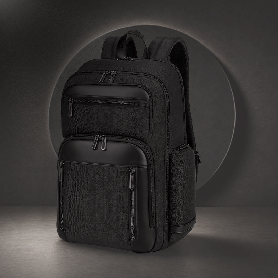 Mochila Taren