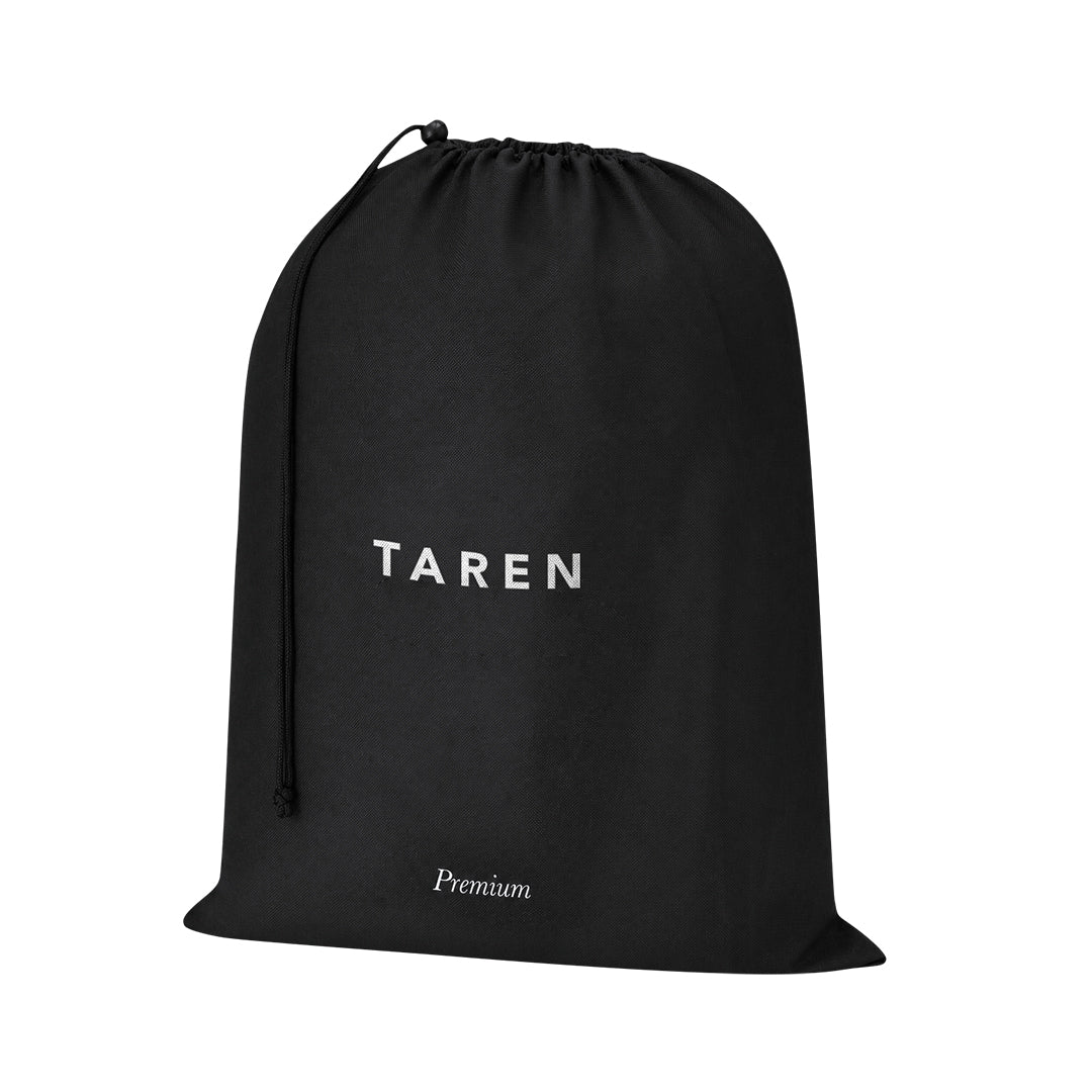 Mochila Taren
