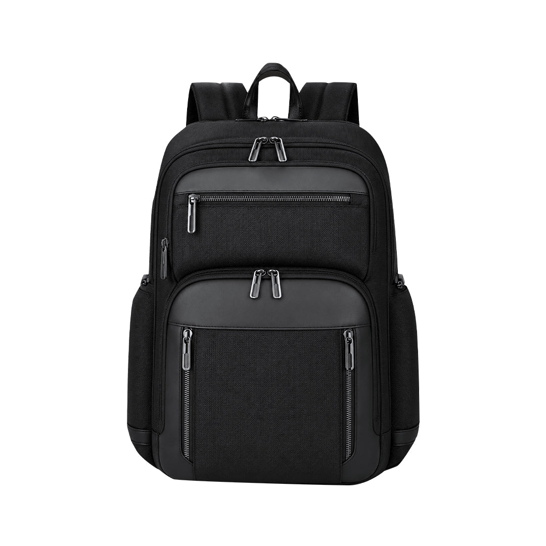 Mochila Taren
