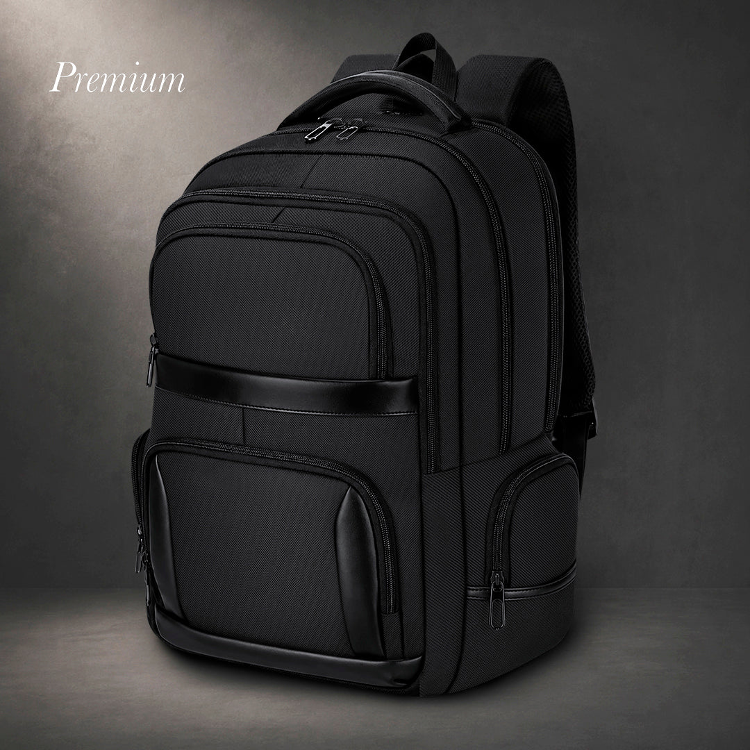 Mochila Maren