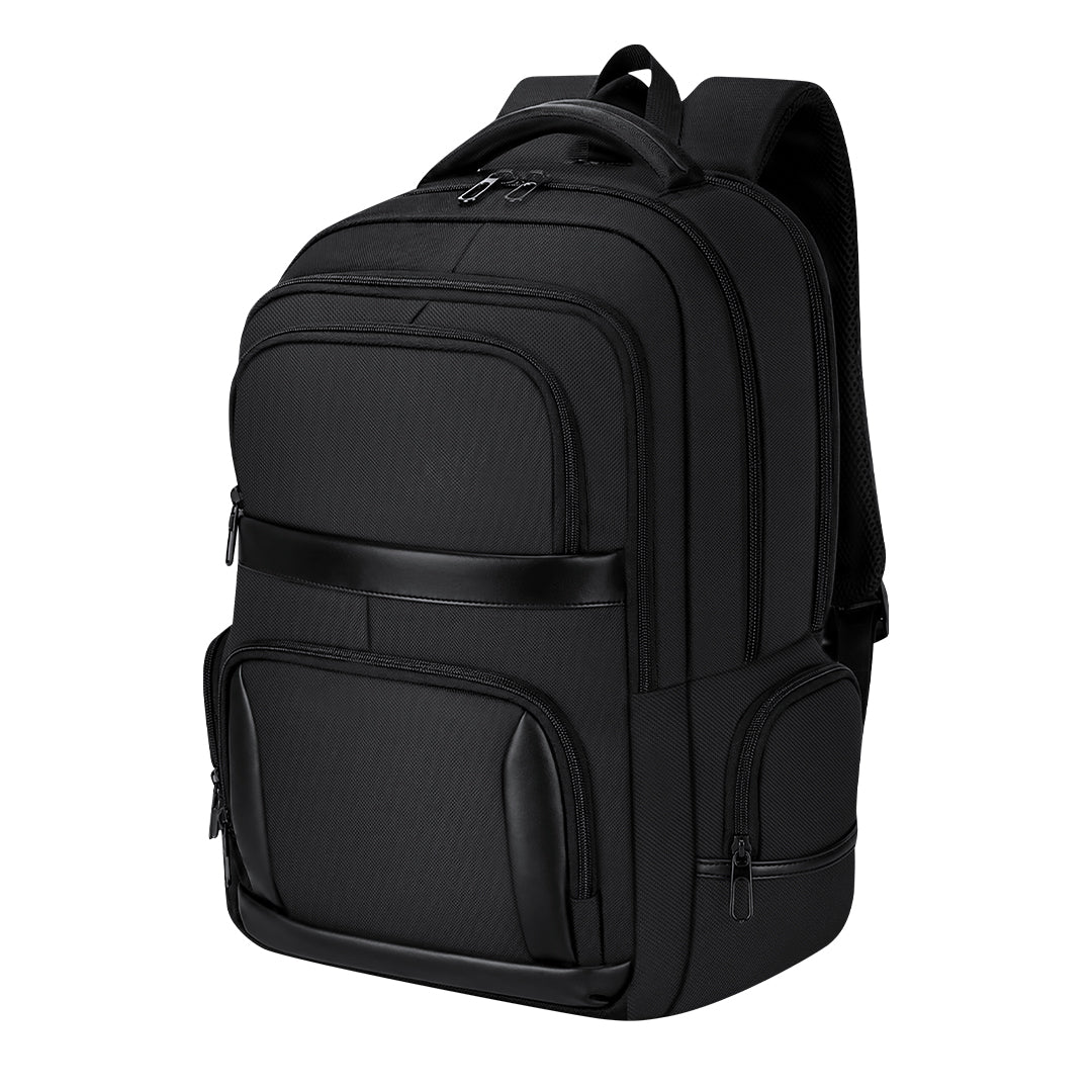 Mochila Maren