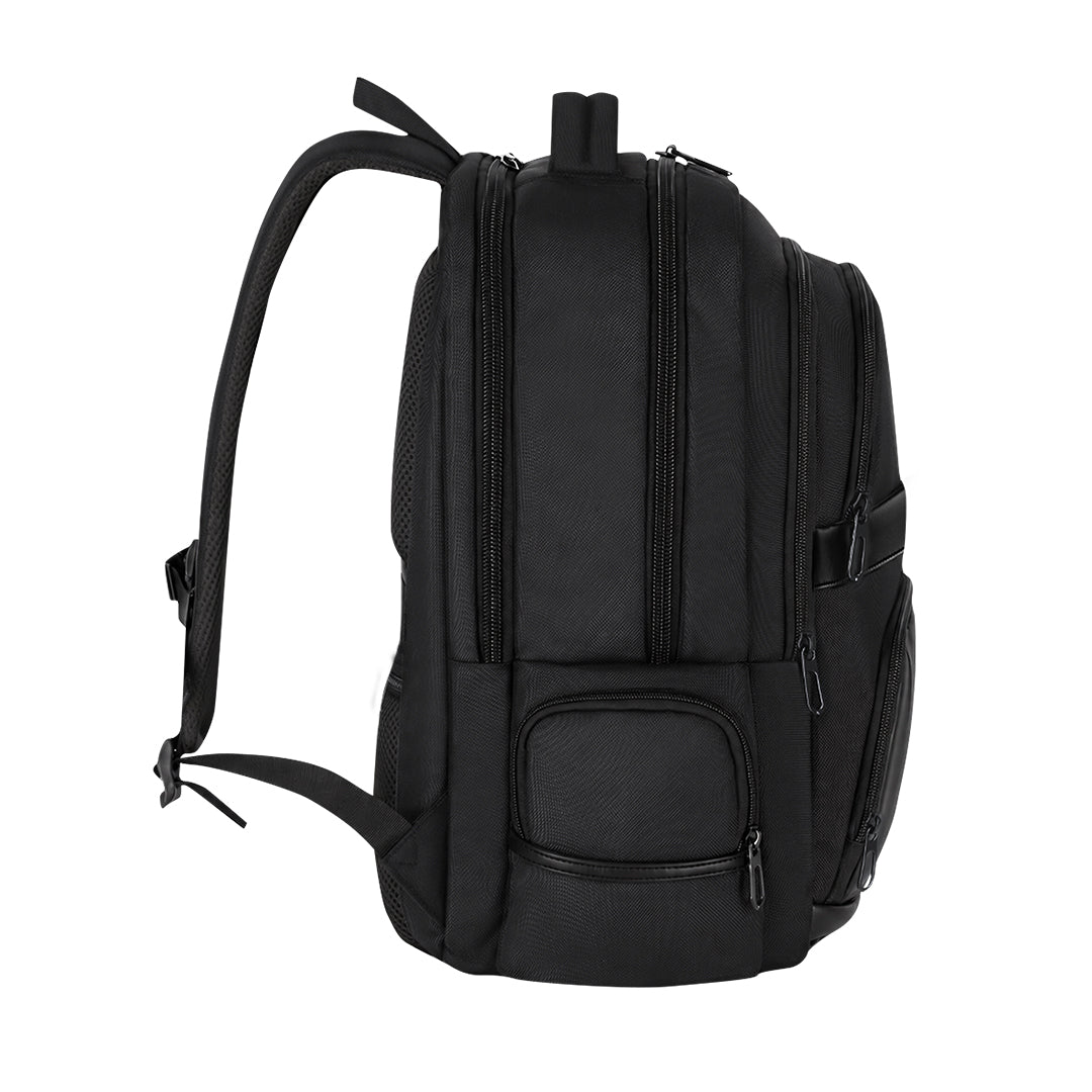 Mochila Maren
