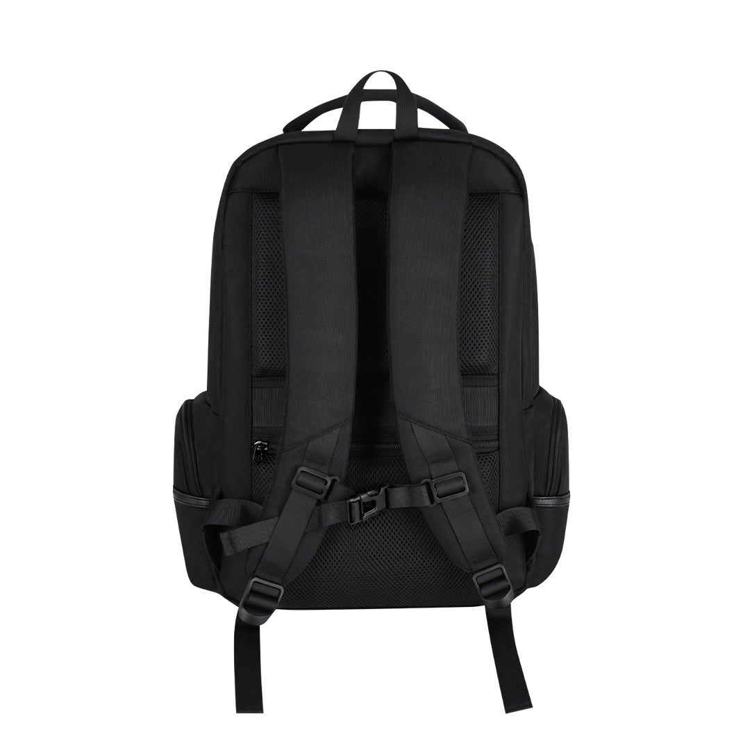 Mochila Maren
