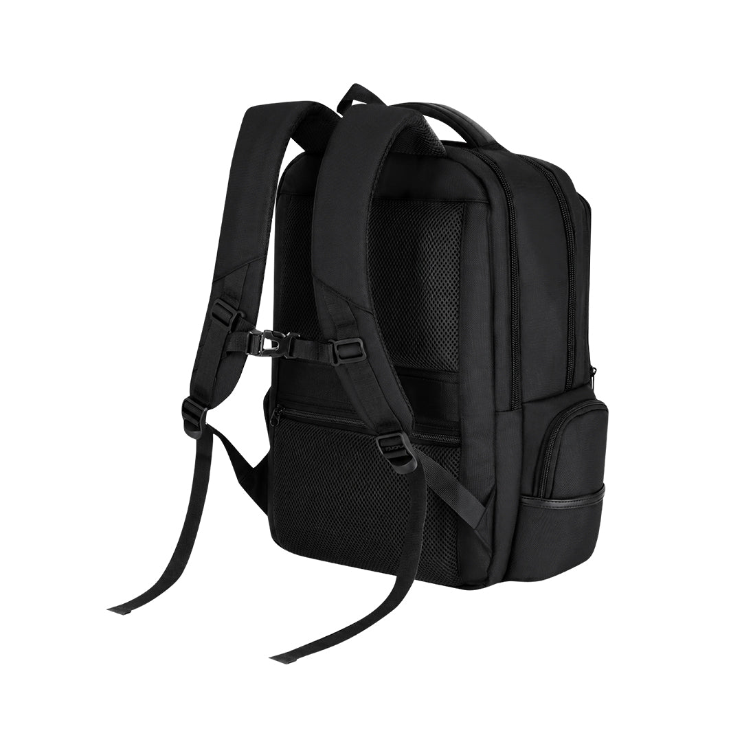 Mochila Maren