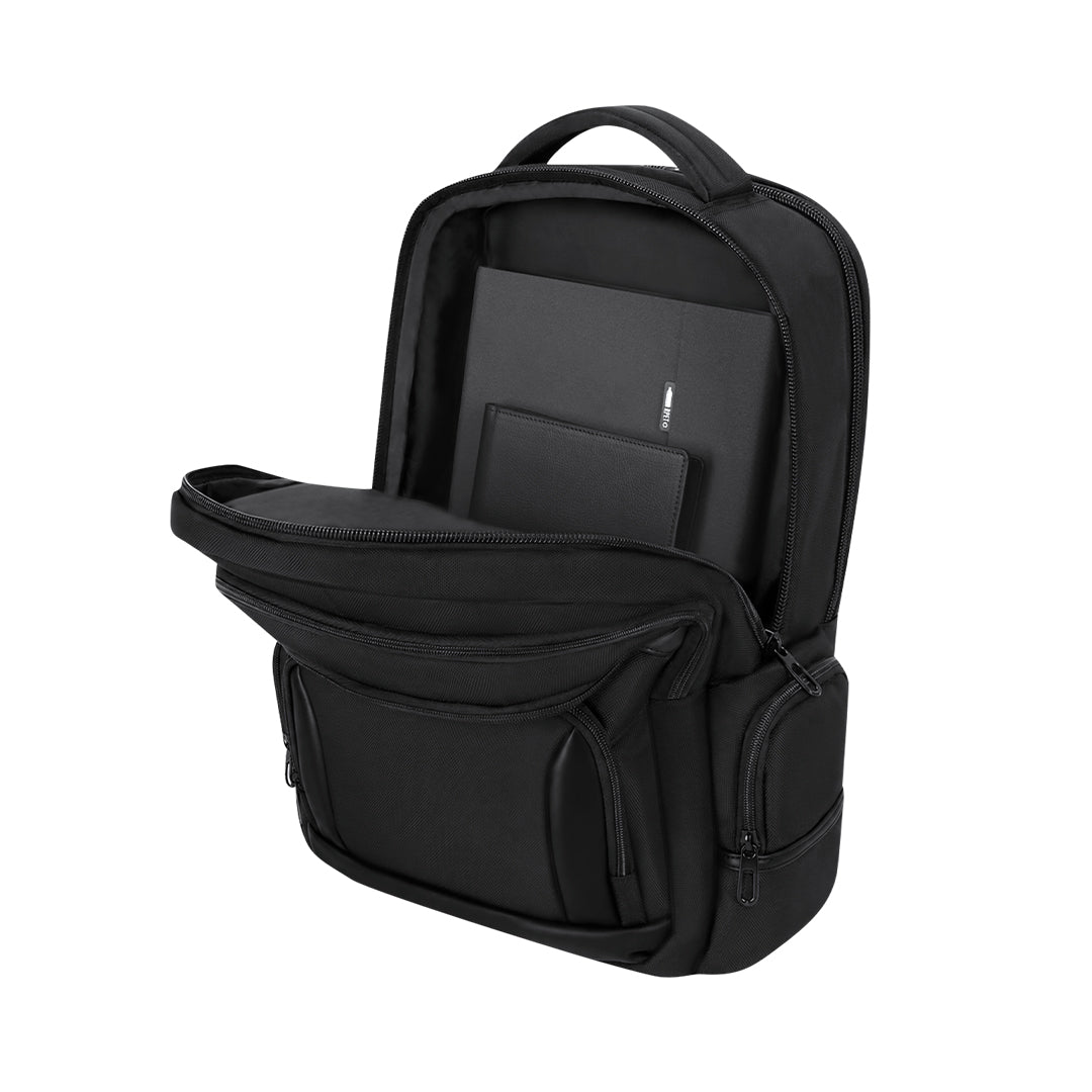 Mochila Maren
