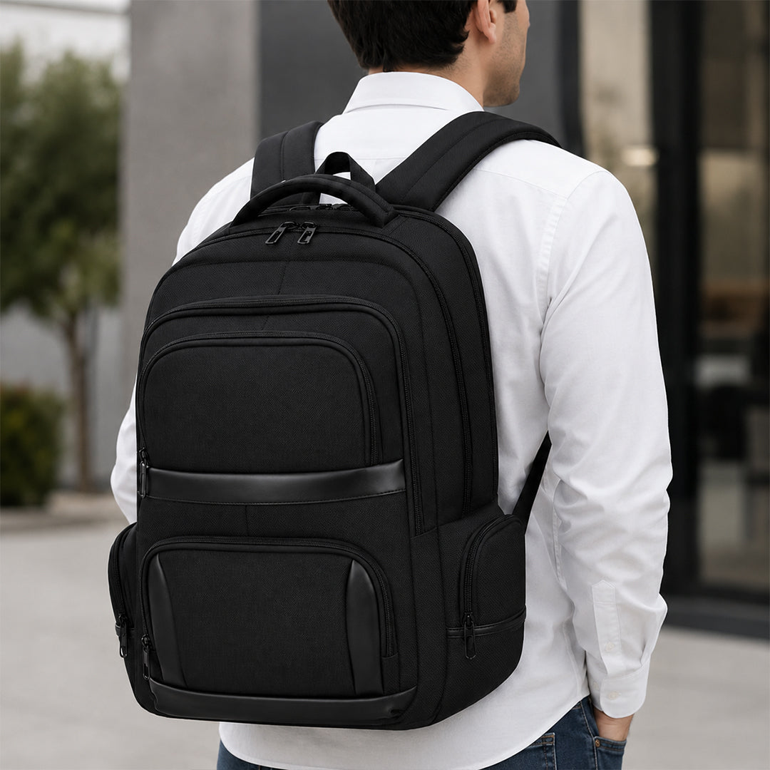 Mochila Maren
