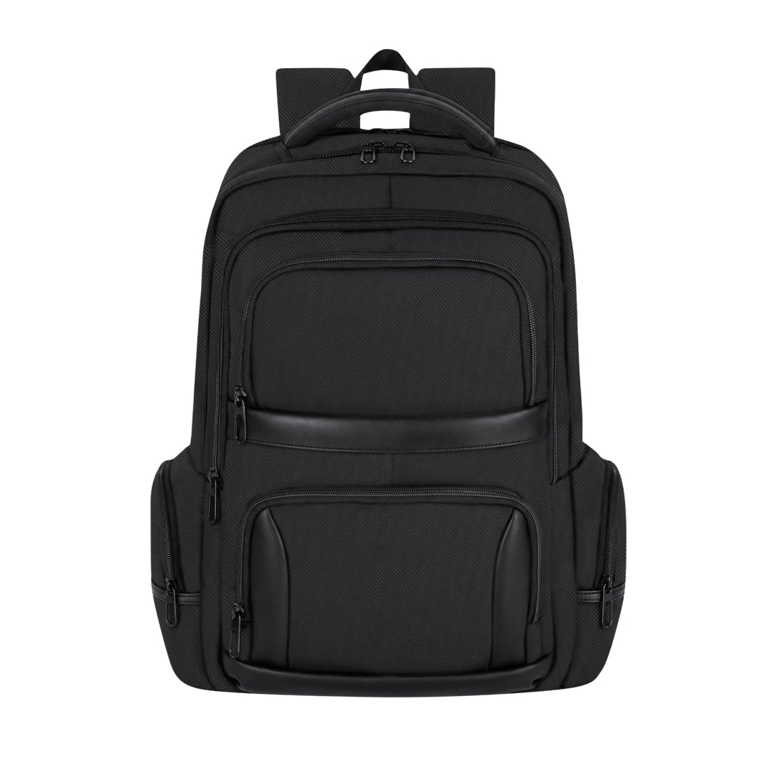 Mochila Maren