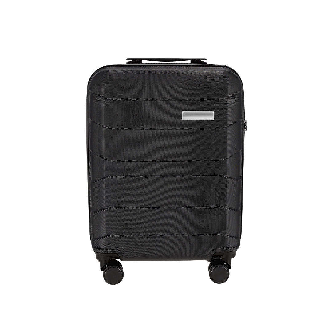 Trolley Sorell