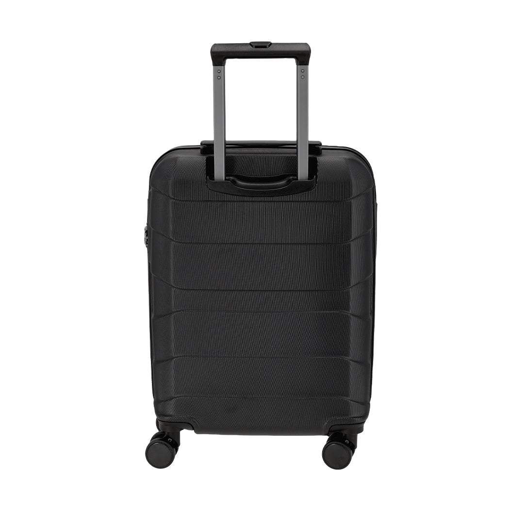 Trolley Sorell