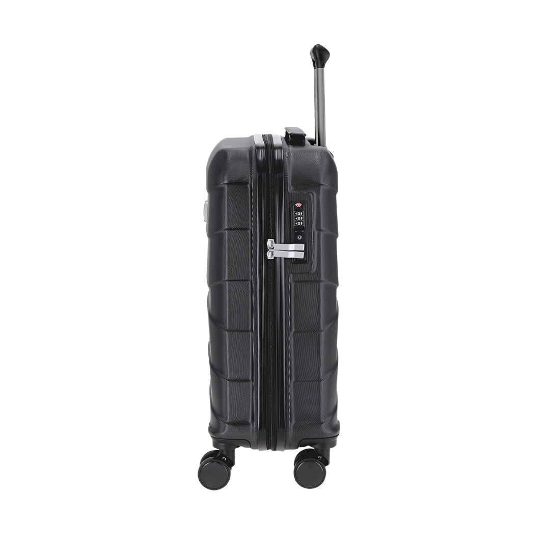 Trolley Sorell