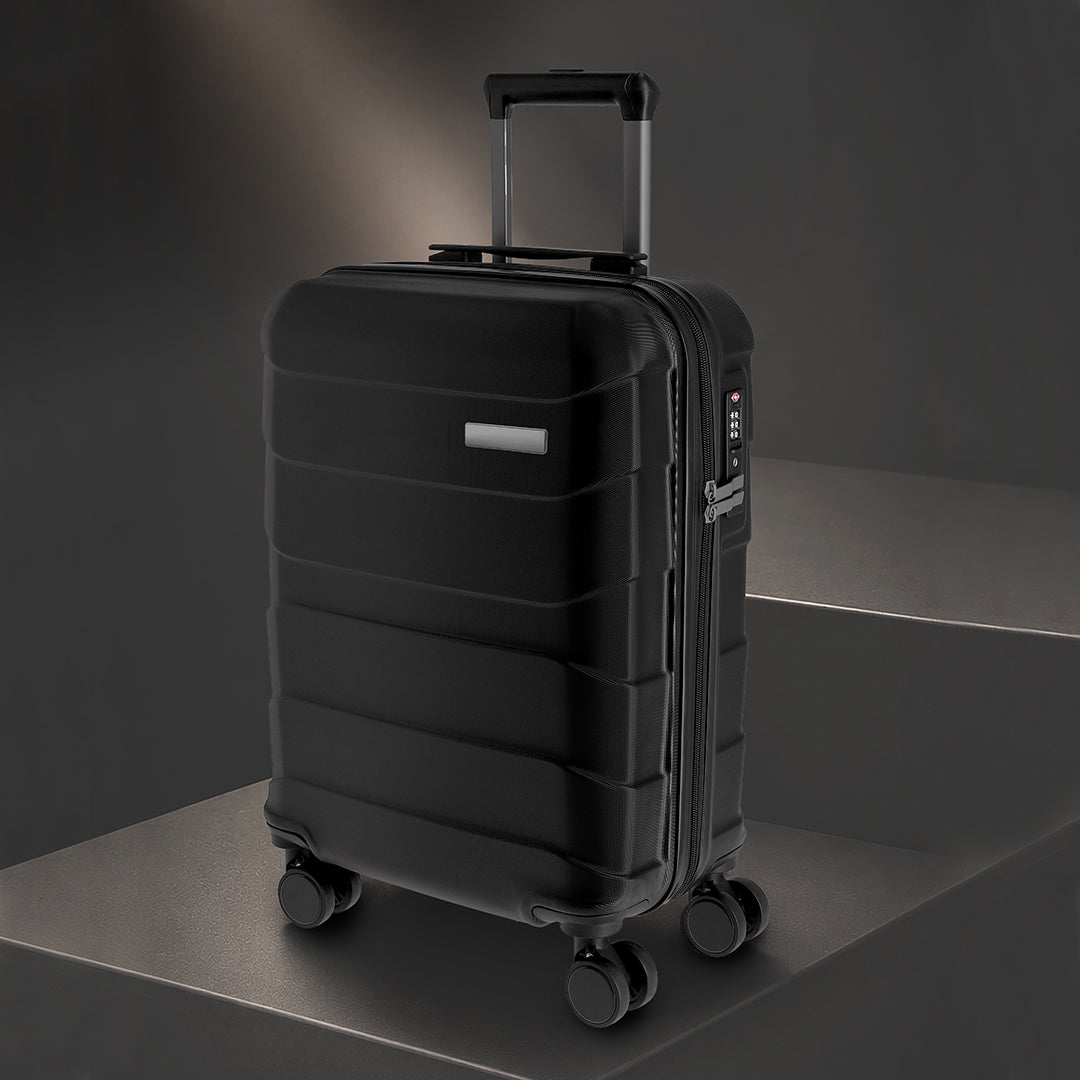 Trolley Sorell