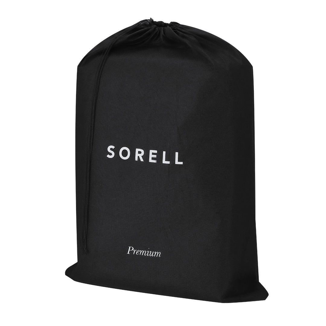 Trolley Sorell