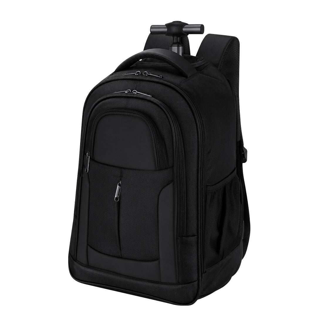 Mochila Trolley Mirel
