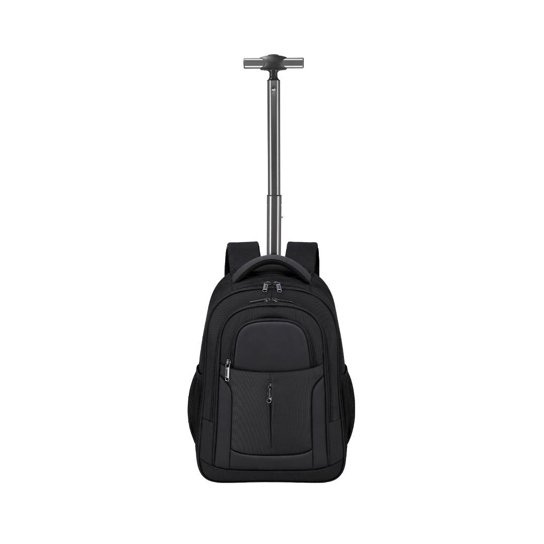 Mochila Trolley Mirel
