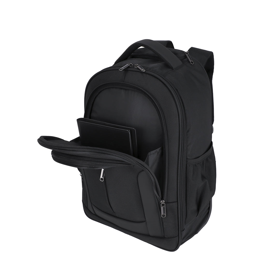 Mochila Trolley Mirel