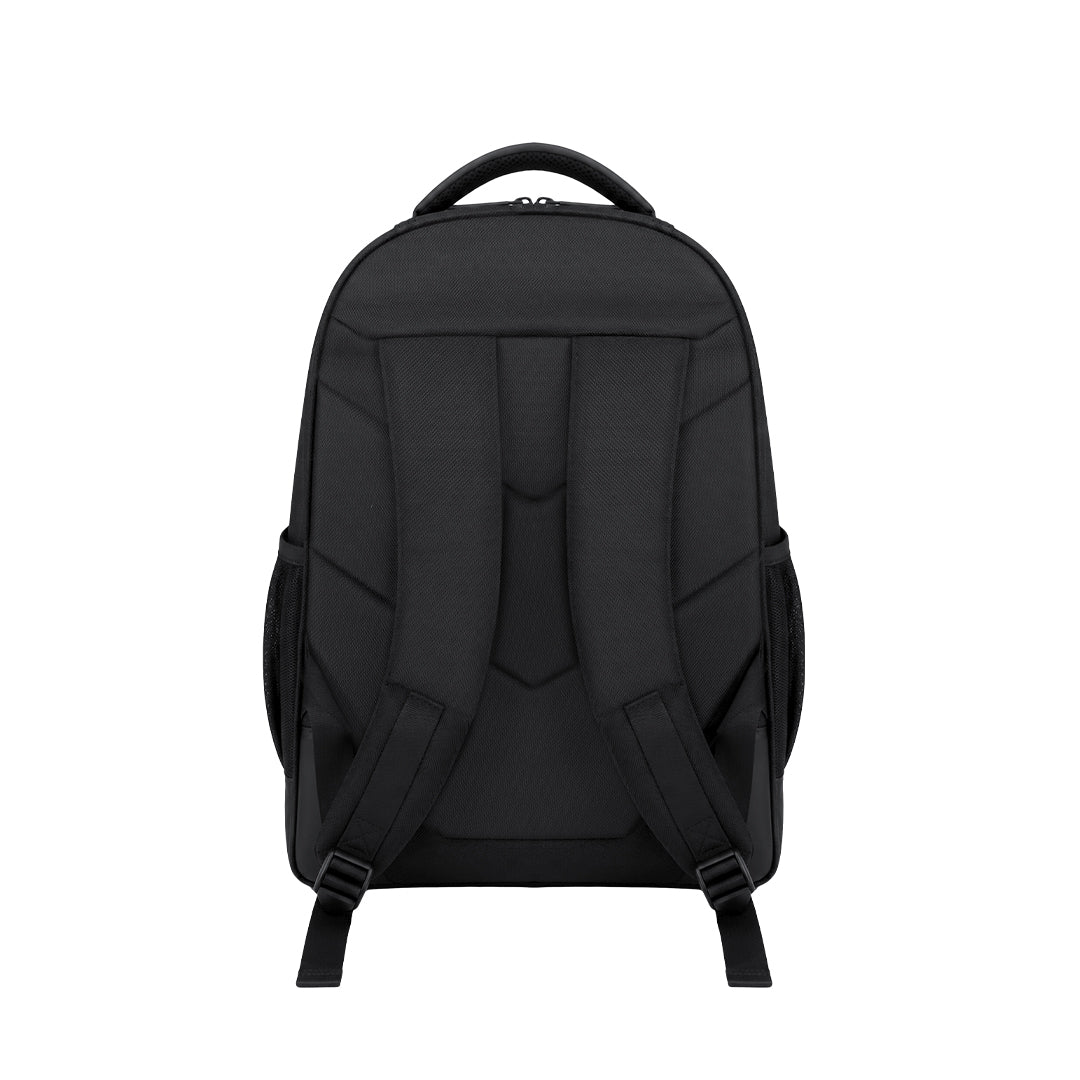 Mochila Trolley Mirel
