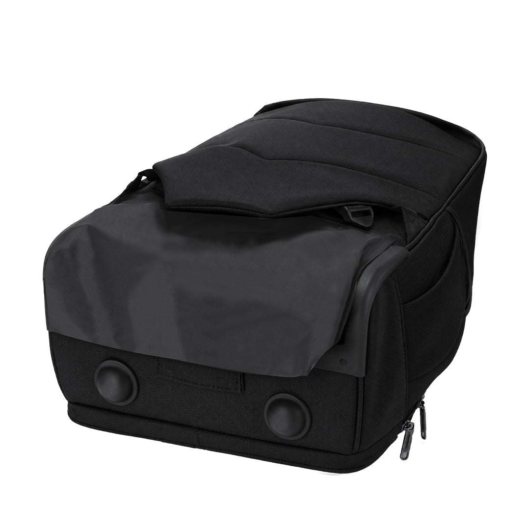 Mochila Trolley Mirel