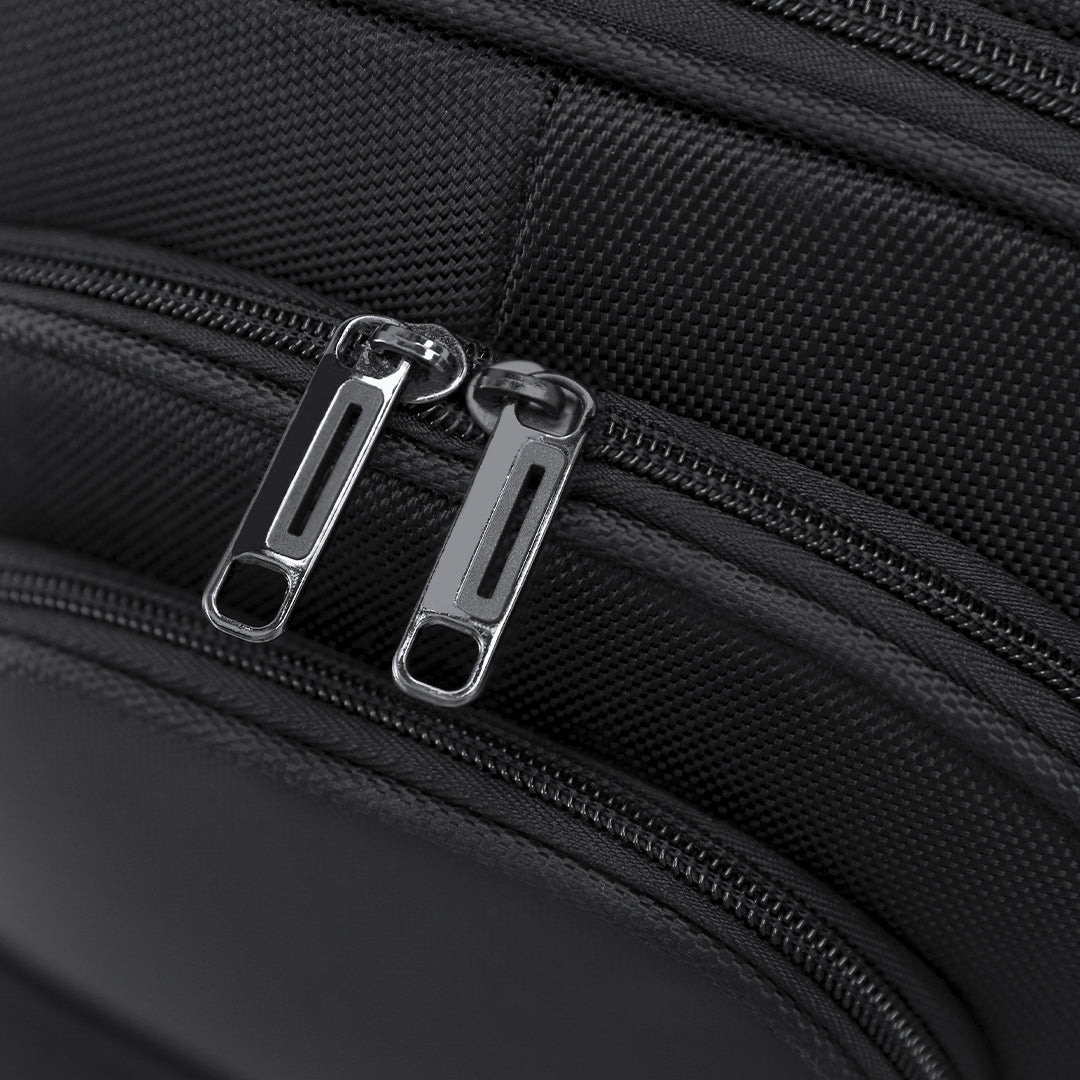 Mochila Trolley Mirel