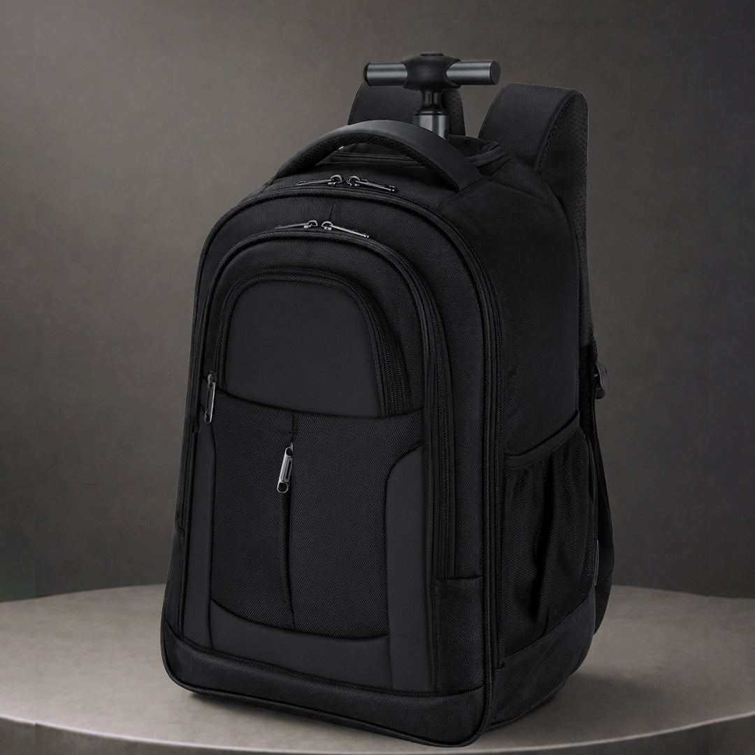 Mochila Trolley Mirel