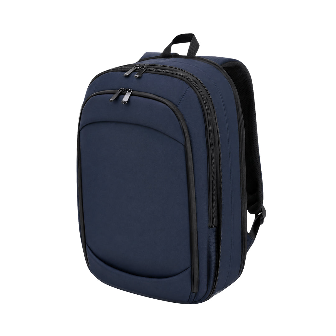 Mochila Laret