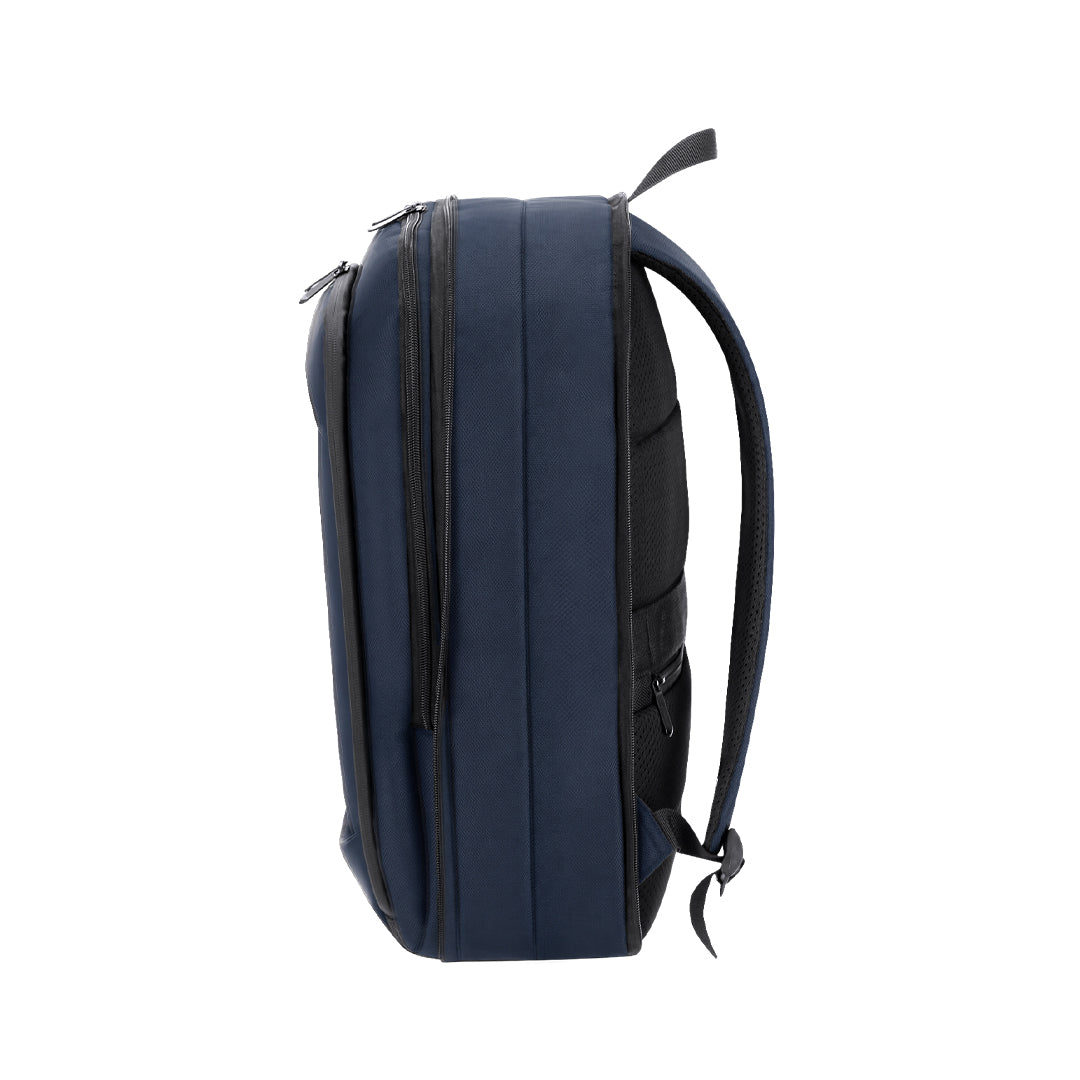 Mochila Laret