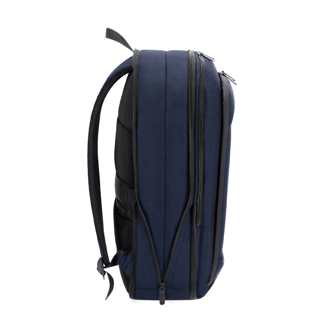 Mochila Laret