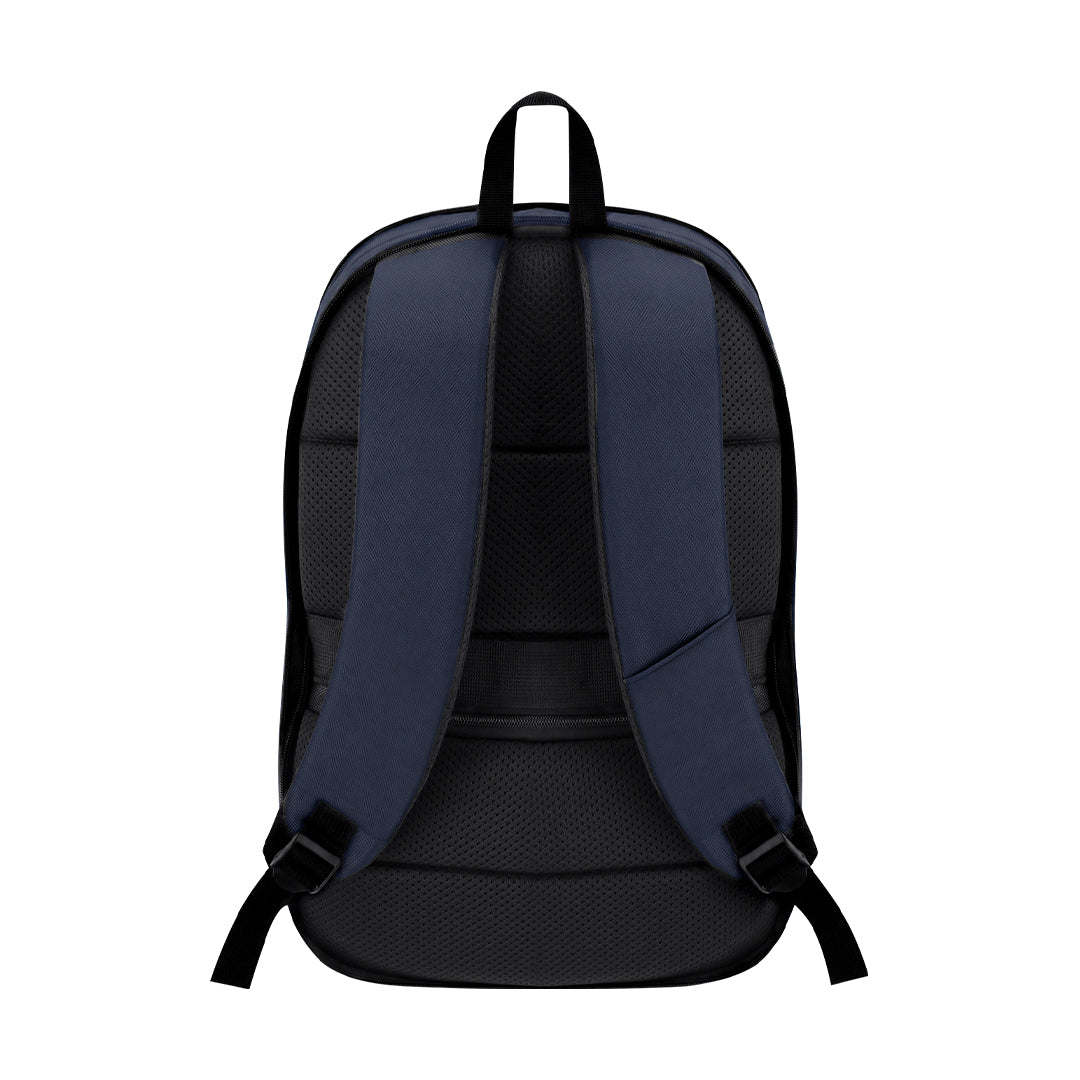 Mochila Laret