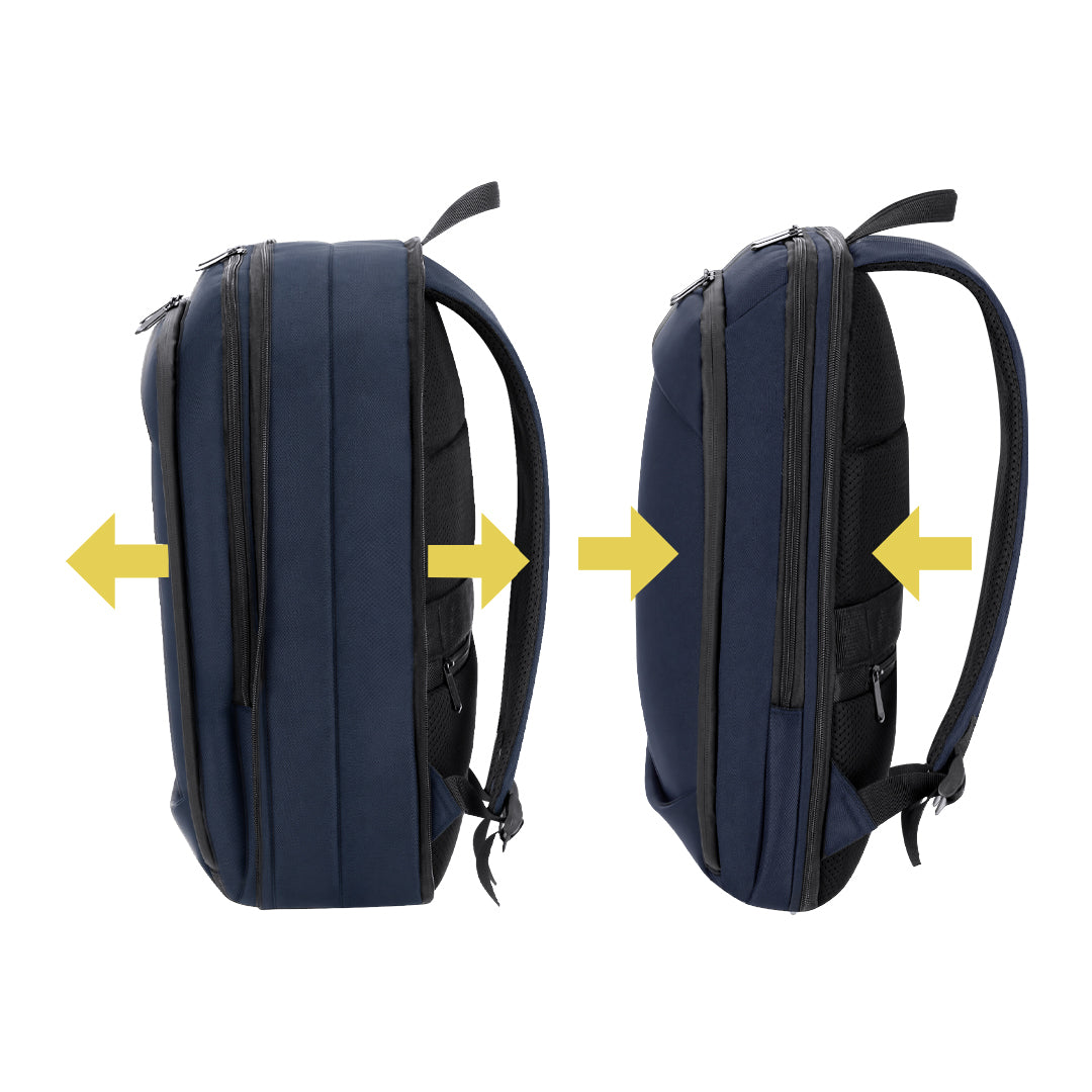 Mochila Laret