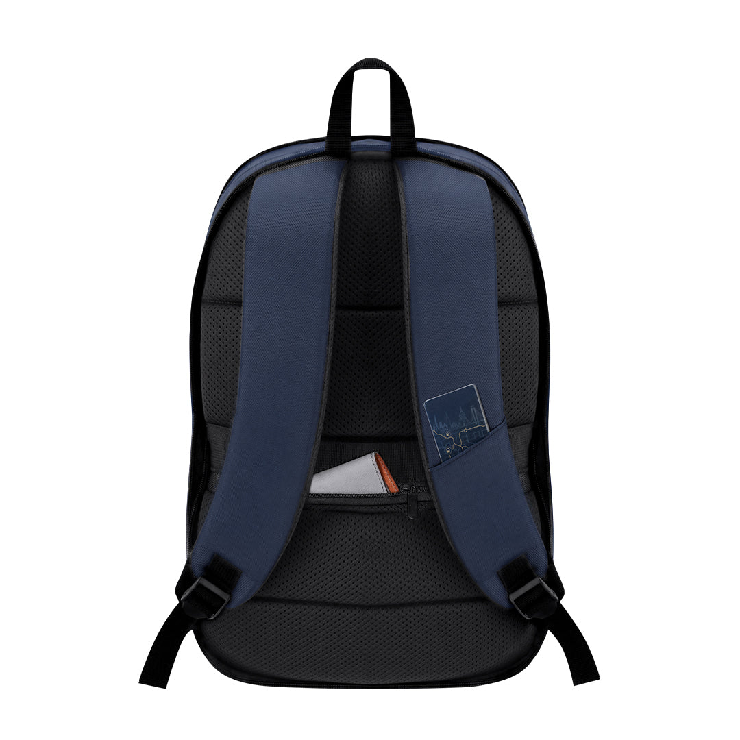 Mochila Laret