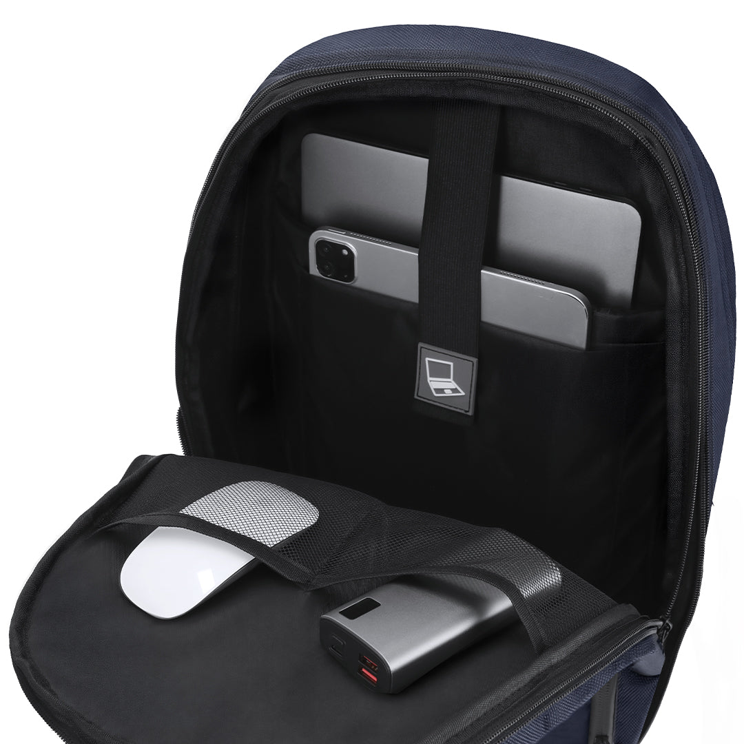 Mochila Laret