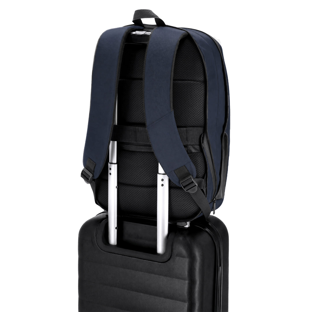 Mochila Laret