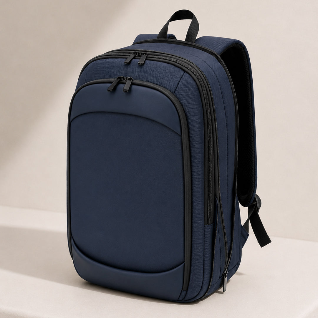 Mochila Laret