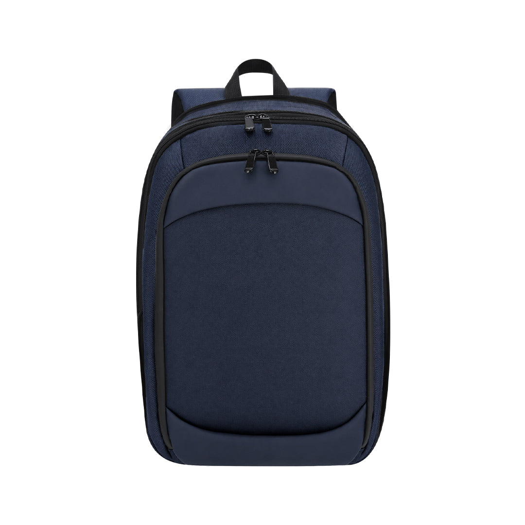 Mochila Laret