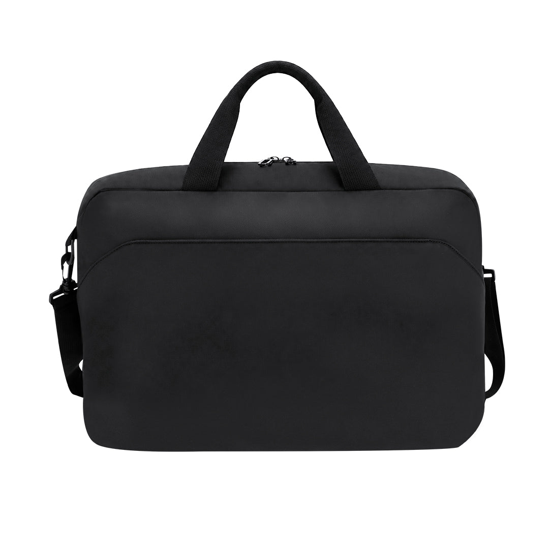 Bolso Al Vacío Riven
