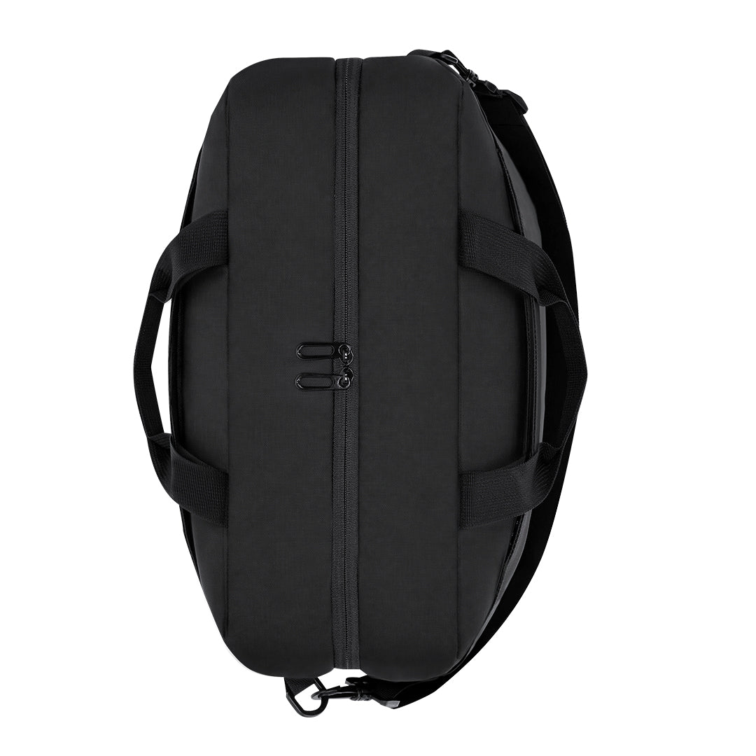 Bolso Al Vacío Riven