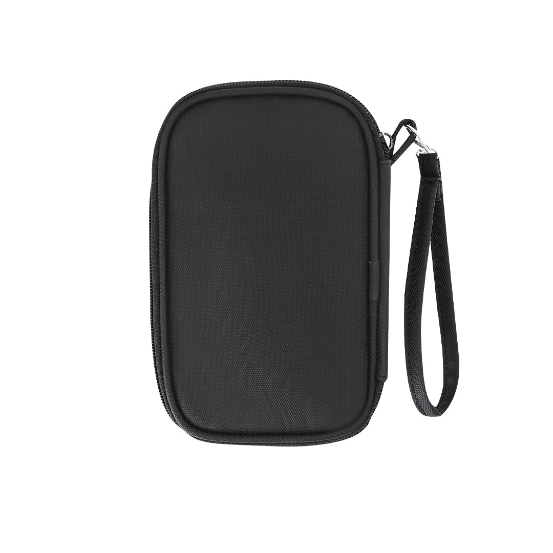 Funda Organizador Viaje Mirvan