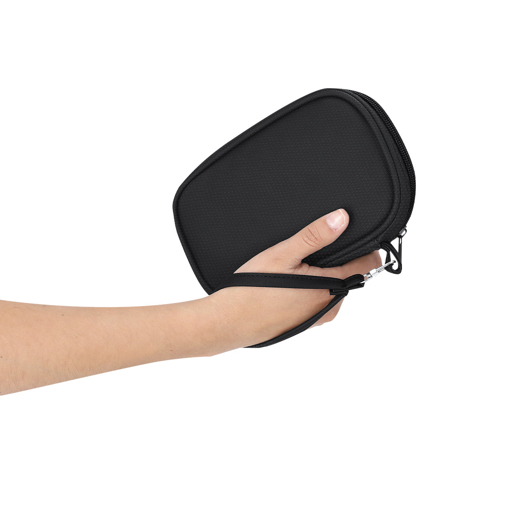 Funda Organizador Viaje Mirvan