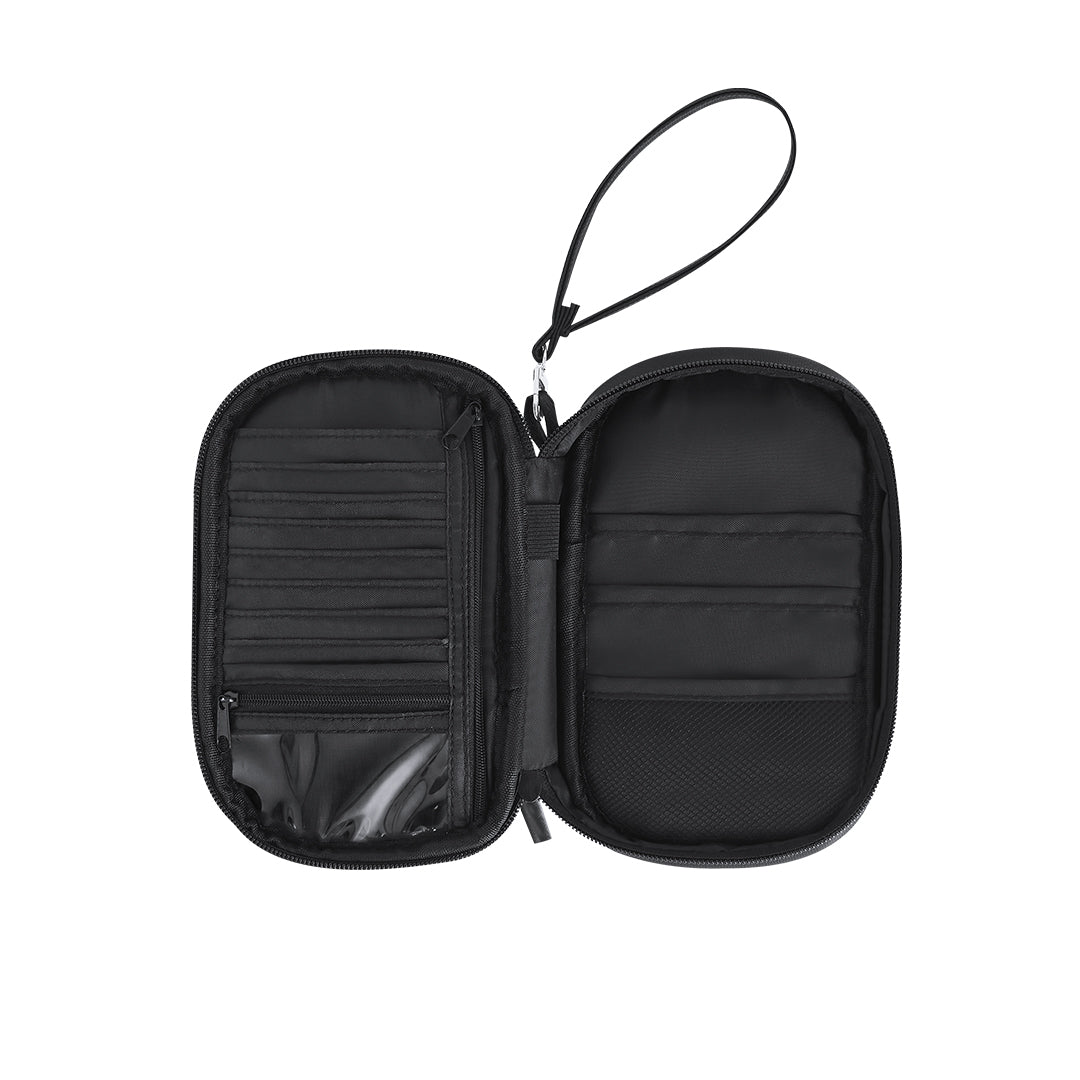 Funda Organizador Viaje Mirvan