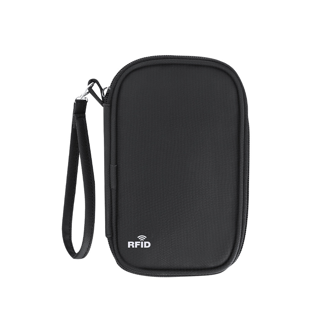 Funda Organizador Viaje Mirvan
