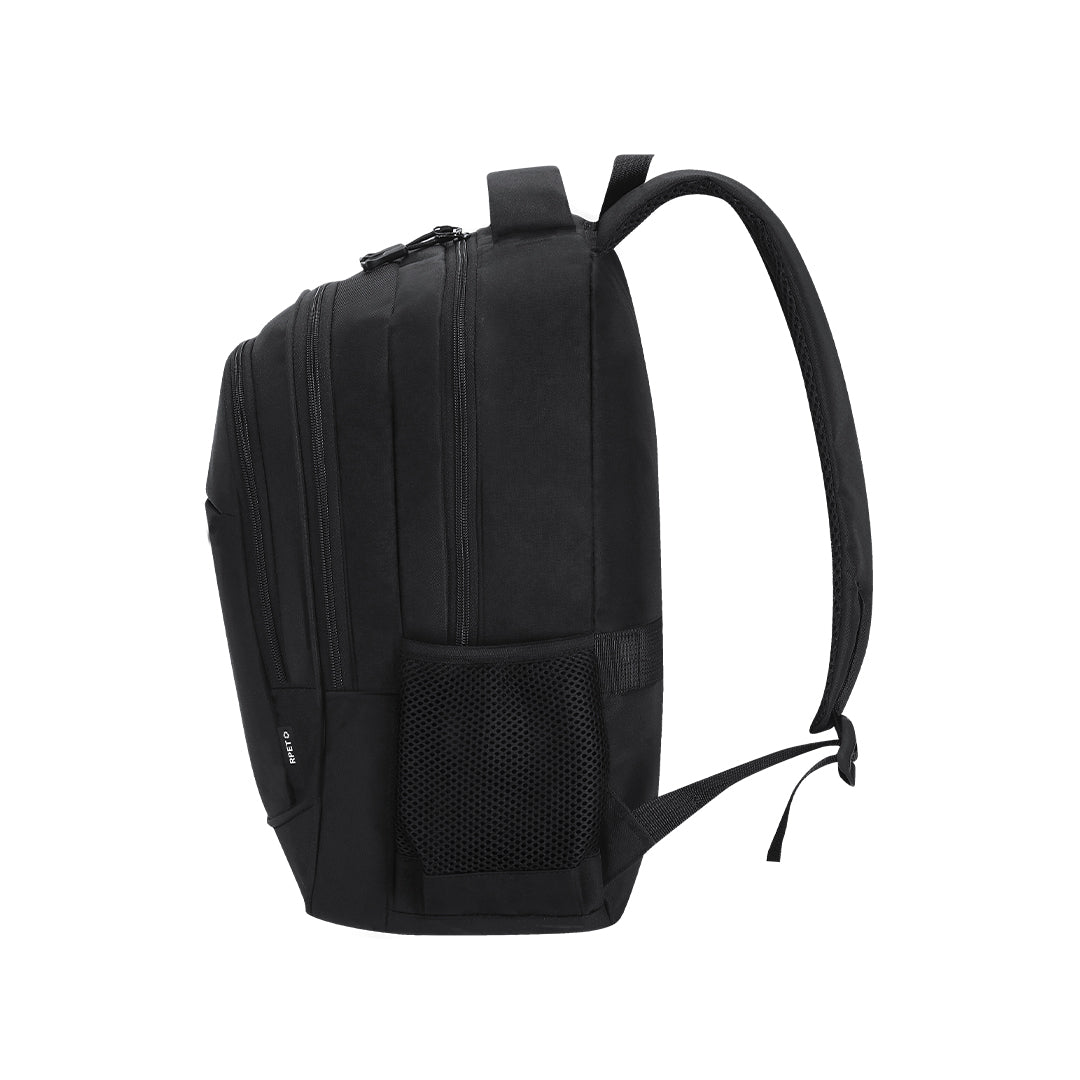 Mochila Laven