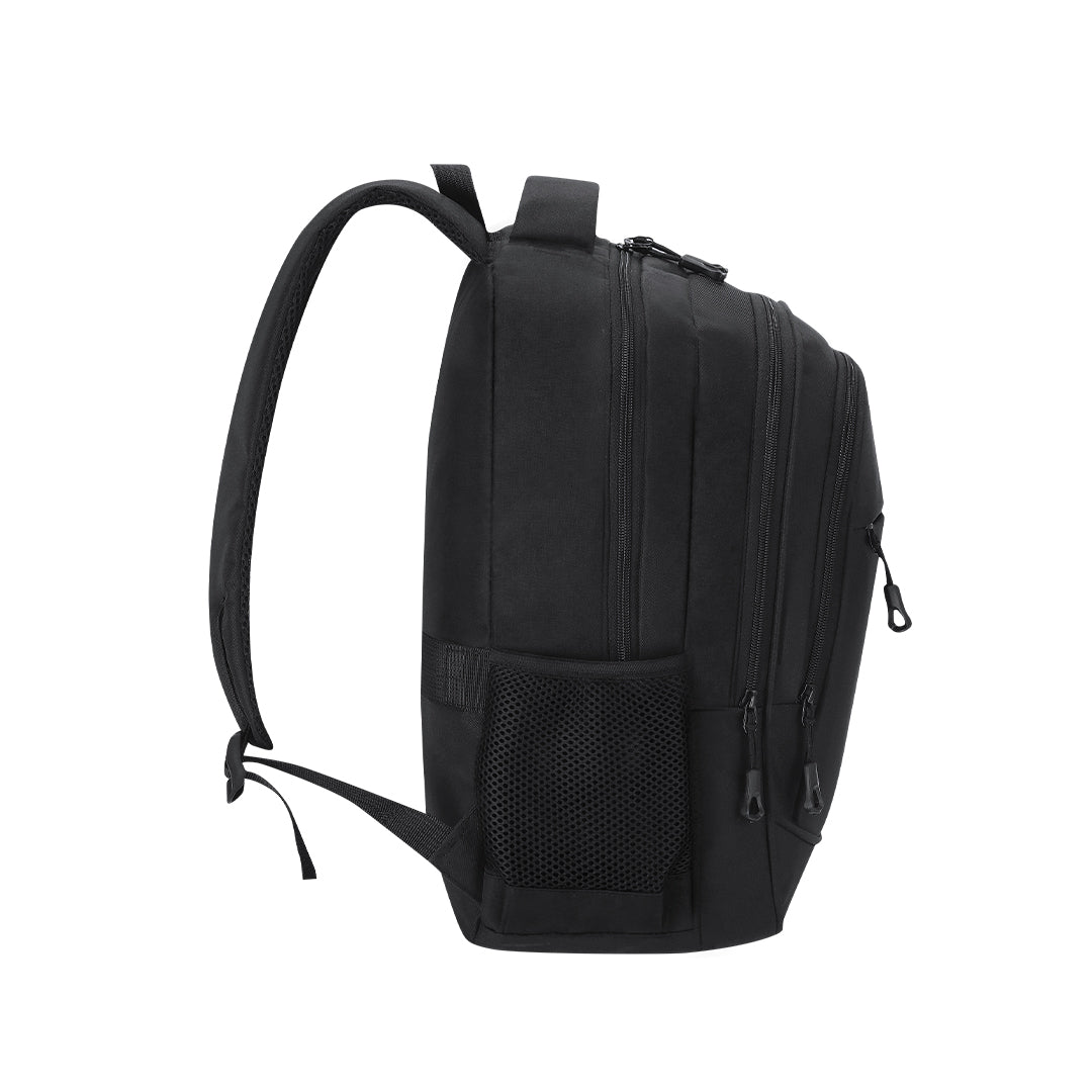 Mochila Laven