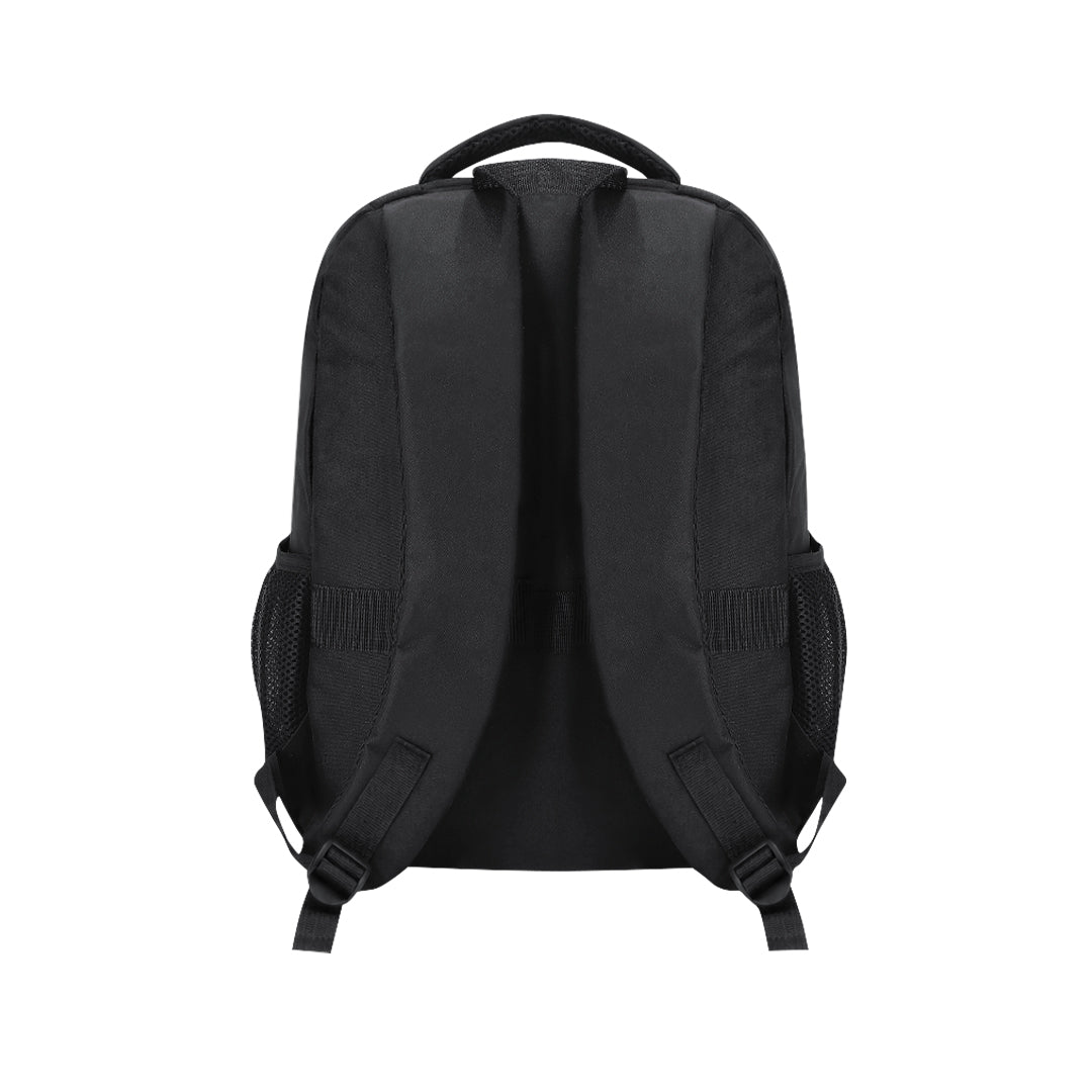 Mochila Laven