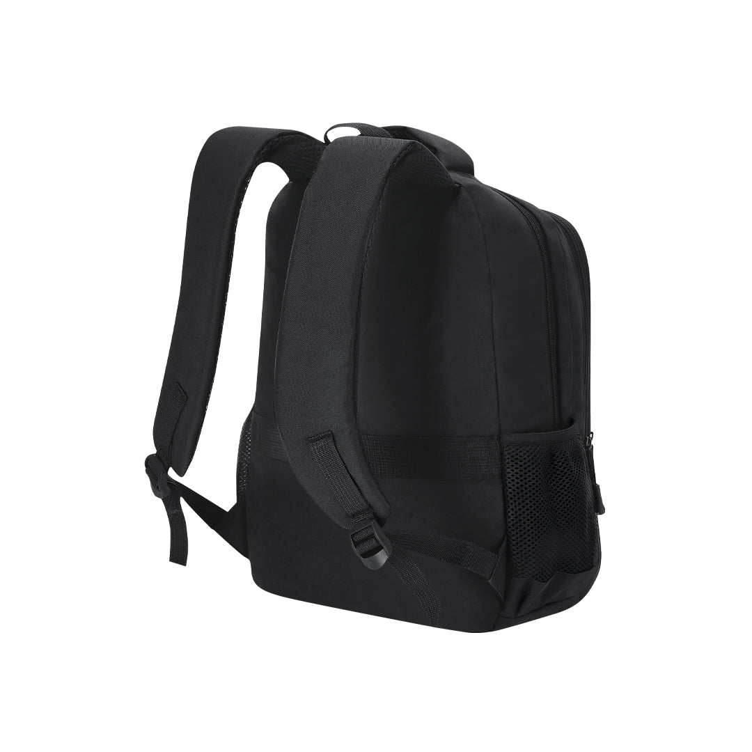 Mochila Laven