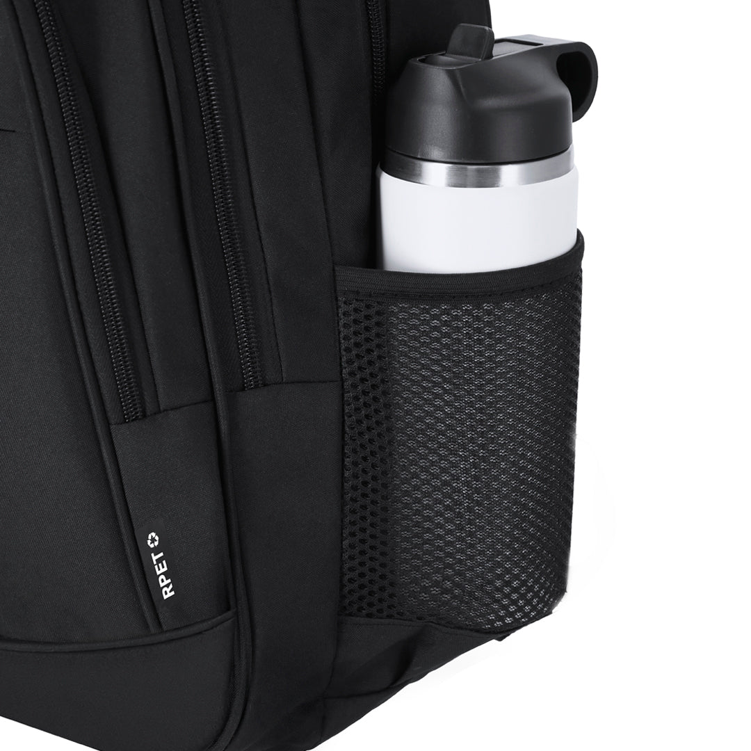 Mochila Laven