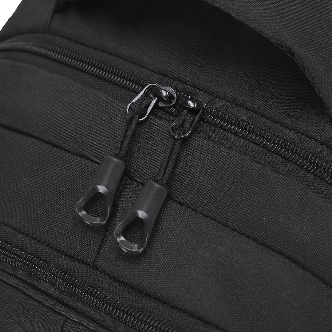 Mochila Laven